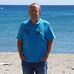 Ronald Engler - Facebook