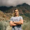 Ronald Englert - @ronaldenglert - TikTok