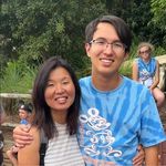 Ronald H. Engler - @ronaldh.engler - Instagram