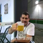 Ronaldo Spengler - @ronaldospengler - Instagram