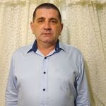 Ronaldo Spengler - @ronaldo.spengler - Instagram