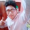 Ronald 17 - @ronald_dennis17 - TikTok