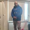 Ronald Dennis582 Ron Gee - @ronalddennis582 - TikTok