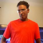 Ronald Dennis - @ronaldldennis - Instagram