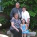 Ronald Ennis - Facebook