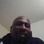 Ronald Ennis - @ennisronald - Instagram