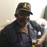 Ronald Ennis - @ronald.ennis.54 - Instagram