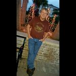 Ronald Ennis - @ennis.ronald - Instagram
