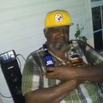 Ronald Ennis Sr. - @ennissr.ronald - Instagram