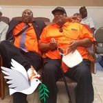 Ronald Ennis Sr. - @ennissr.r - Instagram