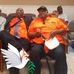 Ronald Ennis Sr. - Facebook