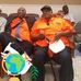 Ronald Ennis Sr. - Facebook