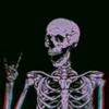 ronalortega - @ronaldennisortega - TikTok