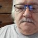 Ron Ensley - Facebook