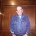 Ron Ensley - Facebook