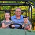 Ron Ensley - Facebook