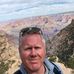 Ron Ensley - Facebook