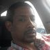 Ron Ensley - Facebook