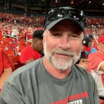 Ron Hensley - @ronald_hensley_74791 - Instagram