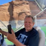 Ronald A Hensley Sr. - @hensleysr.ronalda - Instagram