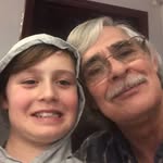 Ronald Hensley - @ronald.hensley.355 - Instagram