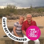 Ronald Hensley - @ronald.hensley.12 - Instagram