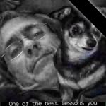 Ronald Hensley - @ronald.hensley.10297 - Instagram