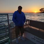 Ronald Hensley - @ronald.hensley.5245 - Instagram