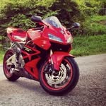 Ronald Hensley - @hensley_ronald - Instagram