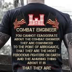 Ronald Hensley - @ronaldhensley34 - Instagram
