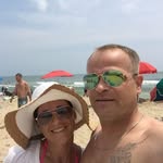 ronald hensley - @ronald_hensley - Instagram