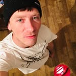 Ronald Hensley - @ronaldhensley_4 - Instagram