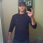 ronald hensley - @ronaldhensley5 - Instagram