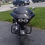 Ronald Hensley III - @ronaldhensleyiii - Instagram