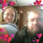 Ronald Hensley Jr. - @hensleyjr.ronald - Instagram