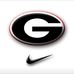 Ronald W. Ensley - Facebook