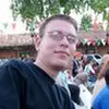 ronaldwensley - @ronaldwensley - TikTok