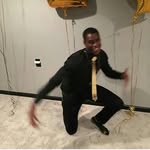 Nald Eps - @realeppsronald - Instagram