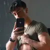Ronald Depps - @ronalddepps_ - TikTok