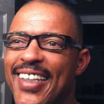 Ronald Epps - @ronaldepps60 - Instagram