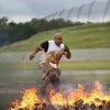 Ronald Epps - @bigarlo - Instagram