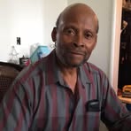 Ronald Epps - Facebook