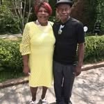 Ronald Epps - @ronald.epps.359 - Instagram