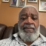 Ronald Epps - @ronsyankees - Instagram