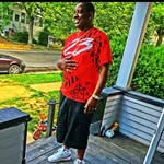 Ronald Epps - @ronaldepps7 - Instagram