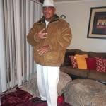 Ronald Epps - @ronald.epps.77 - Instagram