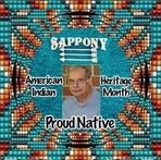 Ronald Epps - Facebook