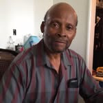 Ronald Epps - @epps8639 - Instagram