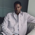 Ronald Epps - Facebook