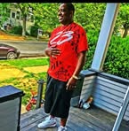 Ronald Epps - Facebook